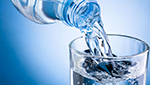 Traitement de l'eau à Reyersviller : Osmoseur, Suppresseur, Pompe doseuse, Filtre, Adoucisseur
